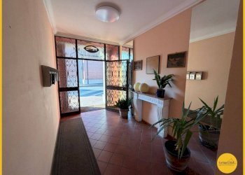 Foto 12 - Appartamento Via Bentivogli
 
6, Molinella - foto 12