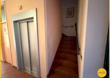 Foto 13 - Appartamento Via Bentivogli
 
6, Molinella - foto 13