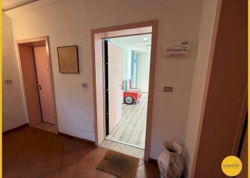 Foto 15 - Appartamento Via Bentivogli
 
6, Molinella - foto 15