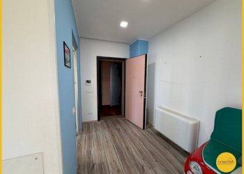 Foto 16 - Appartamento Via Bentivogli
 
6, Molinella - foto 16