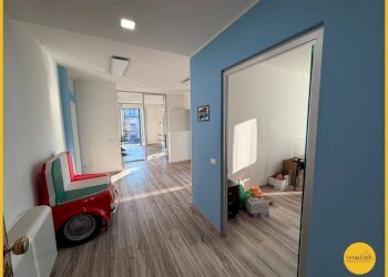 Foto 17 - Appartamento Via Bentivogli
 
6, Molinella - foto 17