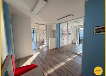 Foto 18 - Appartamento Via Bentivogli
 
6, Molinella - foto 18