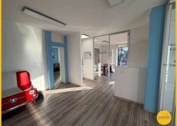 Foto 19 - Appartamento Via Bentivogli
 
6, Molinella - foto 19