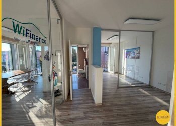 Foto 21 - Appartamento Via Bentivogli
 
6, Molinella - foto 21