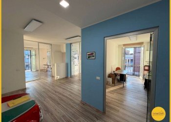 Foto 22 - Appartamento Via Bentivogli
 
6, Molinella - foto 22