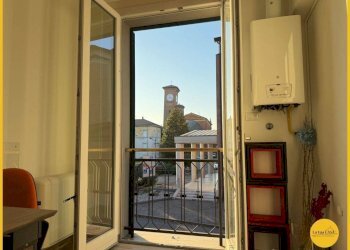 Foto 25 - Appartamento Via Bentivogli
 
6, Molinella - foto 25