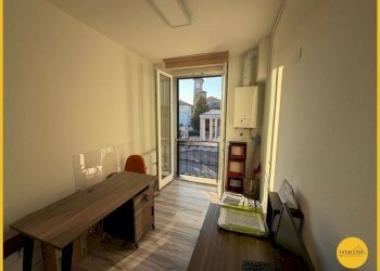 Foto 26 - Appartamento Via Bentivogli
 
6, Molinella - foto 26