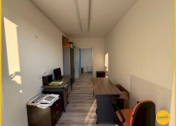 Foto 28 - Appartamento Via Bentivogli
 
6, Molinella - foto 28