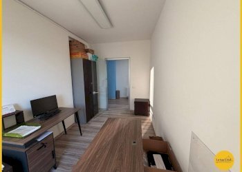 Foto 30 - Appartamento Via Bentivogli
 
6, Molinella - foto 30