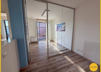 Foto 31 - Appartamento Via Bentivogli
 
6, Molinella - foto 31