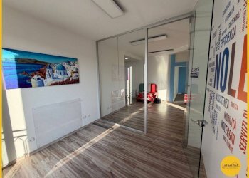 Foto 32 - Appartamento Via Bentivogli
 
6, Molinella - foto 32