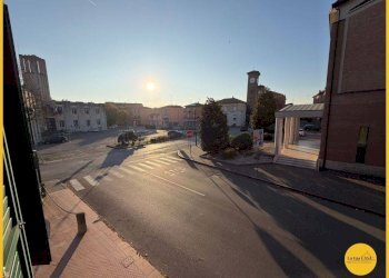 Foto 35 - Appartamento Via Bentivogli
 
6, Molinella - foto 35