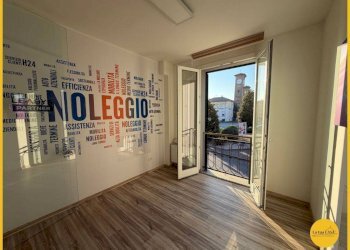 Foto 36 - Appartamento Via Bentivogli
 
6, Molinella - foto 36