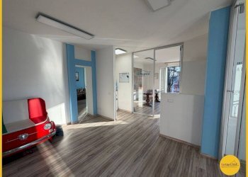 Foto 37 - Appartamento Via Bentivogli
 
6, Molinella - foto 37