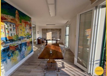 Foto 42 - Appartamento Via Bentivogli
 
6, Molinella - foto 42