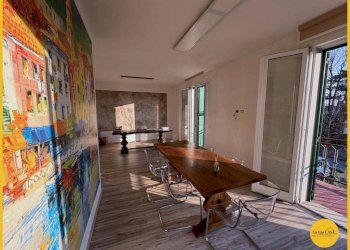 Foto 43 - Appartamento Via Bentivogli
 
6, Molinella - foto 43