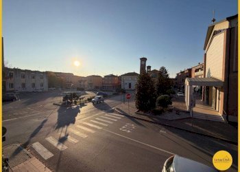 Foto 45 - Appartamento Via Bentivogli
 
6, Molinella - foto 45