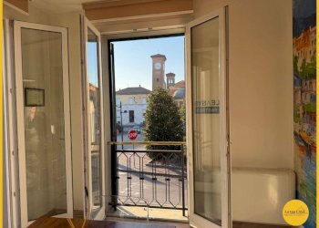 Foto 46 - Appartamento Via Bentivogli
 
6, Molinella - foto 46