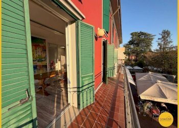 Foto 47 - Appartamento Via Bentivogli
 
6, Molinella - foto 47