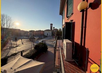 Foto 48 - Appartamento Via Bentivogli
 
6, Molinella - foto 48