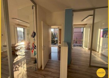 Foto 49 - Appartamento Via Bentivogli
 
6, Molinella - foto 49