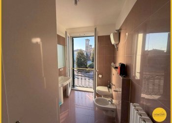 Foto 50 - Appartamento Via Bentivogli
 
6, Molinella - foto 50