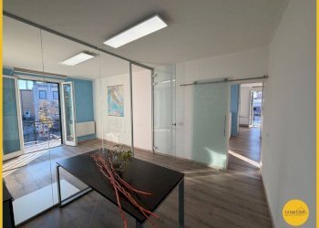 Foto 52 - Appartamento Via Bentivogli
 
6, Molinella - foto 52