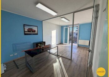 Foto 53 - Appartamento Via Bentivogli
 
6, Molinella - foto 53