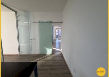 Foto 54 - Appartamento Via Bentivogli
 
6, Molinella - foto 54