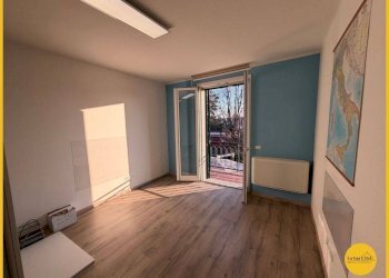 Foto 56 - Appartamento Via Bentivogli
 
6, Molinella - foto 56