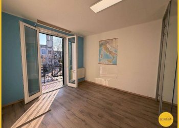 Foto 58 - Appartamento Via Bentivogli
 
6, Molinella - foto 58