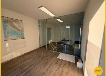 Foto 59 - Appartamento Via Bentivogli
 
6, Molinella - foto 59