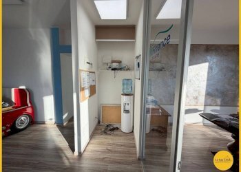 Foto 60 - Appartamento Via Bentivogli
 
6, Molinella - foto 60