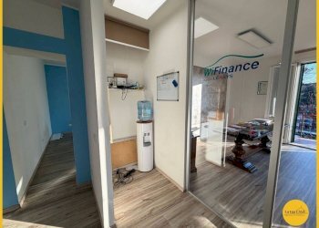 Foto 57 - Appartamento Via Bentivogli
 
6, Molinella - foto 57