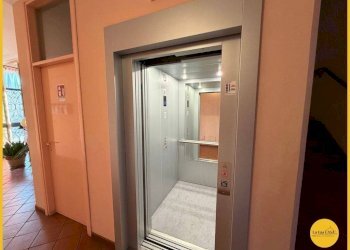 Foto 15 - Locale Commerciale Via Bentivogli
 
6, Molinella - foto 15