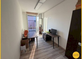 Foto 25 - Locale Commerciale Via Bentivogli
 
6, Molinella - foto 25