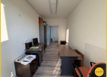 Foto 30 - Locale Commerciale Via Bentivogli
 
6, Molinella - foto 30