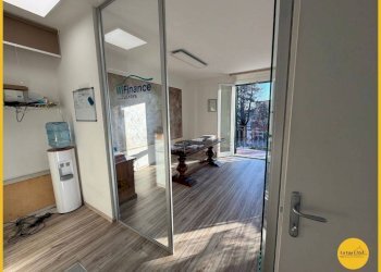 Foto 40 - Locale Commerciale Via Bentivogli
 
6, Molinella - foto 40