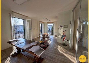 Foto 41 - Locale Commerciale Via Bentivogli
 
6, Molinella - foto 41