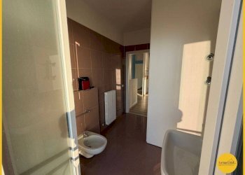 Foto 51 - Locale Commerciale Via Bentivogli
 
6, Molinella - foto 51