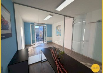 Foto 55 - Locale Commerciale Via Bentivogli
 
6, Molinella - foto 55