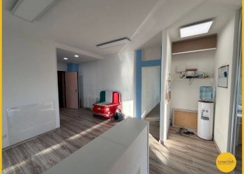 Foto 81 - Locale Commerciale Via Bentivogli
 
6, Molinella - foto 81