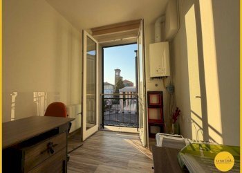 Foto 88 - Locale Commerciale Via Bentivogli
 
6, Molinella - foto 88