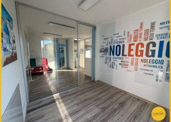 Foto 94 - Locale Commerciale Via Bentivogli
 
6, Molinella - foto 94