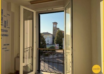 Foto 95 - Locale Commerciale Via Bentivogli
 
6, Molinella - foto 95