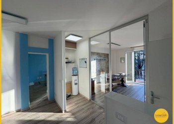 Foto 99 - Locale Commerciale Via Bentivogli
 
6, Molinella - foto 99