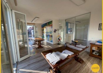 Foto 102 - Locale Commerciale Via Bentivogli
 
6, Molinella - foto 102