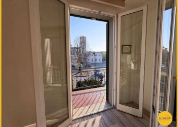 Foto 105 - Locale Commerciale Via Bentivogli
 
6, Molinella - foto 105