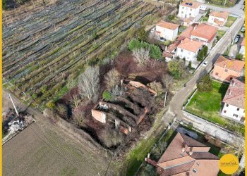 Foto 4 - Terreno edificabile Via Fiume Vecchio
 
152, Molinella - foto 4