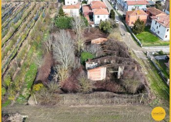 Foto 7 - Terreno edificabile Via Fiume Vecchio
 
152, Molinella - foto 7